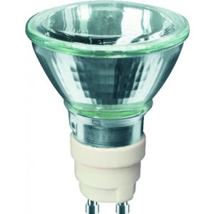 CDM-Rm Elite Mini 35W/930 GX10 MR16 10D Lampa wyładowcza 928194605330 PHILIPS - 9e97027fb9edaef77b1c89afee1b68e2c91f35bc.jpg