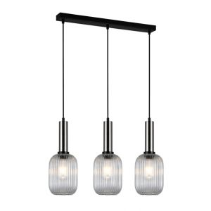 ITALUX lampa wisząca Antiola E27 40W 220-240V IP20 kolor - nikiel satynowany - 9f087547d2dbda8aa6c7f0e110d7c7de2d7263bf.jpg