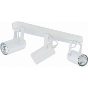 TK-Lighting kinkiet REDO 3xGU10 - 50W - 9f274851f45284f1e33f478ae72e6fd020037c35.jpg