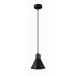 Sollux Lampa wisząca TAZILA 1 czarna [ES111] SL.0989 - 9f55fbba6bc57fe1f89f8cf102503aeb8ce925e3.jpg