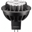 MAS LEDspotLV D 8.0-50W 827 MR16 24D indeks wycofany PHILIPS - 9fb2f11283c34da8132db282003ec2f0a48c599c_m.gif