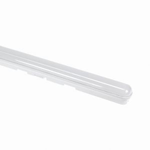 Oprawa hermetyczna LIMEA GO 50W 120cm IP65 neutralna biel  SLI028035NW Spectrum Led - 9fd3dbf91245e265e376ad9f8793104527cd688c.jpg
