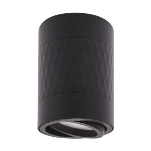 Oprawa sufitowa PIANO DWL GU10 BLACK IDEUS - a0631764ac5a0a5f6bfaff3f96e6829d0a5df379.jpg