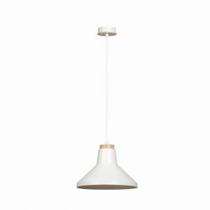 Emibig lampa wisząca PADERN WHITE E27 60W MAX 1041/2 - a0bbebaddec01e2305b03949d31e4de22f51ad37.jpg