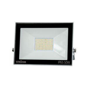 Naświetlacz SMD LED KROMA LED 100W GREY 6500K IDEUS - a0ccfb0f130d31406bae6ef7f9d0839012d986bc.jpg