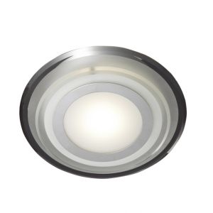 ITALUX plafon Bianca Round LED, zintegrowany 12W 960 lm 3000K IP20 kolor - biały - a14a722a1b62af4622aad5d16cc1fa77c70ca659.jpg