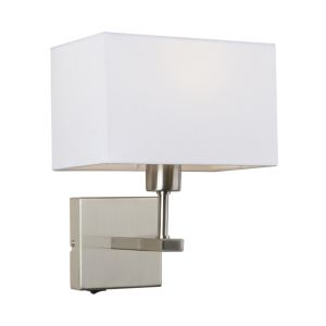 ITALUX Lampa przyłóżkowa Norte E27 60W 230V IP20 kolor - nikiel - a17115ad24f9b9dfde4c6cd95b7a37e145bf24d0.jpg