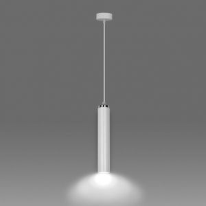 Emibig lampa wisząca LUNA 1 WHITE GU10 30W MAX 955/1 - a24f52436a29cd90338c52bbb6f2775e4e4fbf87.jpg