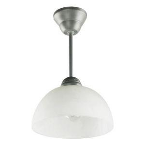 Lampex Lampa wisząca Cyrkonia A popiel E27 1x60W - a27fc5bac7fbecf6398a4b93767090dbcabbe248.jpg