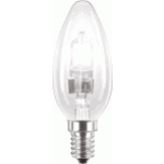 Halogen 18W E14 230V B35 1CT/15 SRP indeks wycofany PHILIPS - a328d37ef5423bb9d930feebd4df69f9a3ad5086_m.gif