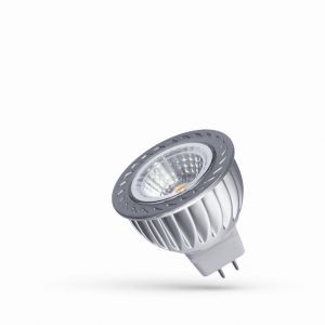 LED MR16 12V 4W COB 38 st WW z SZYBKĄ  WOJ+13050 Spectrum Led - a33f7ba6381e558a97a0b3003389714e4d3d138e.jpg