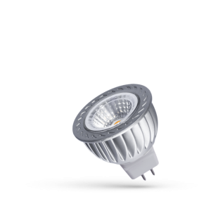 LED MR16 12V 4W COB 38 st WW z SZYBKĄ  WOJ+13050 Spectrum Led - a33f7ba6381e558a97a0b3003389714e4d3d138e.png