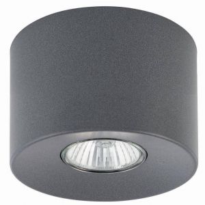 TK-Lighting lampa sufitowa ORION 1xGU10, 10W LED - a358ab1b5ec5ccb03803b05ff30482007b21a492.jpg