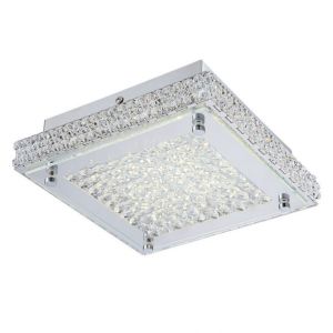 ITALUX plafon Nino Square LED, zintegrowany 20W 1600 lm 3000K IP20 kolor - chrom - a3a5a67a471667a0462c81c71a5b90ff8d497fab.jpg