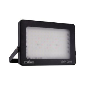 Naświetlacz SMD LED TABLET LED 20W BLACK RGBW IDEUS - a415338177ea13e642703e4b1ffa61766c8e1685.jpg