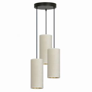 Emibig lampa wisząca Bente 3 Premium 3xE27 biało/czarna 1059/3PREM - a47cbf4627455abe1bce272b2c6dbb84e4ef06da.jpg