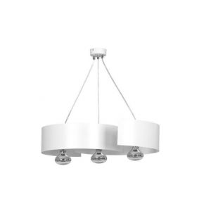 Emibig lampa wisząca VIXON 3 WHITE E-27 60W MAX 306/3 - a58f9040284b41fcc304a2c45d59bdaf11cd7b60.jpg