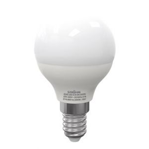 ULKE LED E14 6W 3000K - a5c566058241c45044d9a148fb49d0b292eab598.jpg