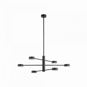 Lampa wisząca ORBIT BLACK VI - a6222a44ce96e2d14e1da21b91e485a1bd85f490.jpg