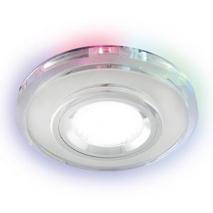 RIANA LED C CHROME RGB Sufitowa oprawa punktowa SMD LED 02917 IDEUS - a7245417a316f4f9a06c421dc55d5e4dac825db2.jpg