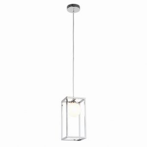 ITALUX lampa wisząca Daisy G9 4W 220V-240V IP20 kolor - chrom - a74cc3083937e0a4b468ab862410a97fd3ff9e84.jpg