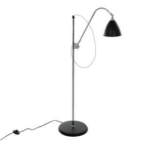 ITALUX lampa stojąca Evato E14 60W 220V IP20 kolor - czarny - a74eda0244cd9a7b090a0814cc33dbf0665f61c5.jpg