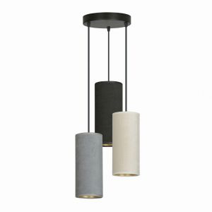 Emibig lampa wisząca Bente 3 Premium 3xE27 multikolor 1068/3PREM - a75cc8b647768a3c92133c7b9cbb3052f5caebcf.jpg