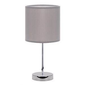 Lampka stołowa AGNES E14 GREY IDEUS - a76fb6cdd5acd10fe0d3f32c8a1cee56cf3a3d77.jpg