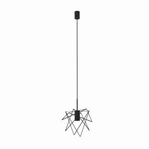 Lampa wisząca GSTAR 7795 Nowodvorski - a772c6dd3fbdfd8ce240835153834ac83120c33b.jpg