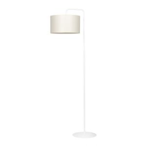 Emibig lampa stojąca TRAPO LP1 WHITE / ECRU E27 60W MAX 571/4 - a789fbb743b93a3fdcd8f7817f3e7e0c35e2099e.jpg