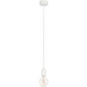 Lampa wisząca SILICONE Nowodvorski - a7fbae80273a740b714bfda52e9230ecfbd643a6.jpg