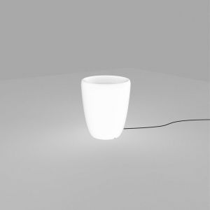 Nowodvorski lampa stojąca zewnętrzna (świecąca donica) Flowerpot S E27 biała 41cm 9711 - a835aca50450a36d30a501c3efb63941d87847ac.jpg