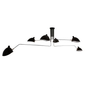 ITALUX lampa wisząca Davis E27 60W 220V IP20 kolor - czarny - a85ad3881e45aaf1e0d1555f2779c43769fde2d9.jpg