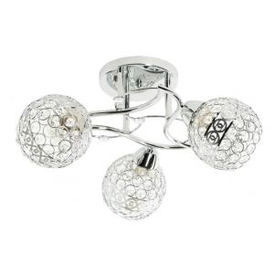 Lampex lampa wisząca/żyrandol Amor 3 3xE27 728/3 - a861a89deddfe7f5bbec3cdaa52de7e5a4d17211.jpg