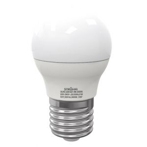 ULKE LED E27 4W 3000K - a8a874e8284a785b11705cb1da9f81caf491ccb4.jpg