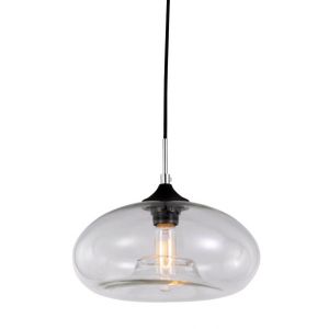 ITALUX lampa wisząca Valio E27 60W 220V-240V IP20 kolor - czarny - a8d6e0de0df5950219ce7ecda578b87f93962789.jpg