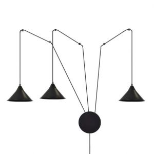 Emibig lampa wisząca ABRAMO 3 BLACK E-27 60W MAX 160/3 - a8e608c468a920ebc63cacb48e8ea47ed7c16e2c.jpg