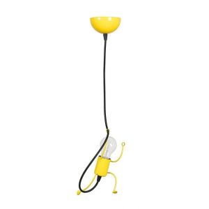 Emibig lampa wisząca BOBI 1 YELLOW E27 60W MAX 536/1 - a992f66f6bf2da47b3f9f9a0a57fa750c84b4dc8.jpg