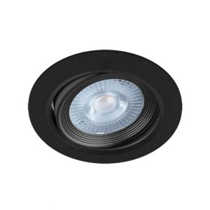 Sufitowa oprawa punktowa SMD LED MONI LED C 5W 3000K BLACK IDEUS - a9a2d73582876c4105a2365f8ae076c18aa64c4b.jpg