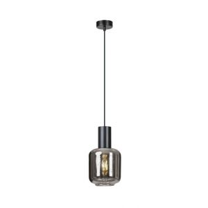 Emibig lampa wisząca Ingvar 1 E14 czarna 1014/1 - a9dba2d7dd0f7a53eee12327e8d3143c09437fe6.jpg