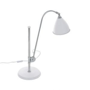 ITALUX lampa biurkowa Evato E14 60W 220V IP20 kolor - biały - a9f0c0ac05df45e6bd0037eb63c6d569e3ebdd18.jpg