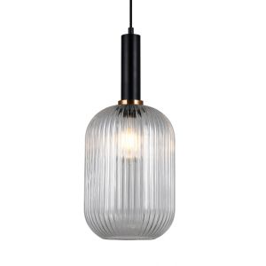 ITALUX lampa wisząca Antiola E27 40W 220-240V IP20 kolor - czarny - aa577c2b4aa2cb45fe1547819b76954f828a3457.jpg