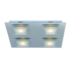 ITALUX plafon Peppe LED, zintegrowany 20W 1800 lm 3000K IP20 kolor - chrom - aa809b1d1e48dae3828d1953d62a49af0bd7f2c9.jpg