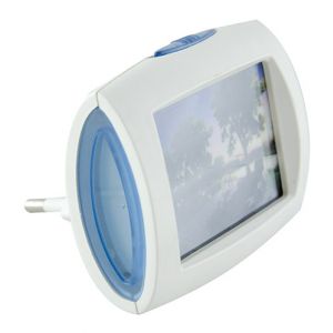 Lampka wtykowa LED TIVI LED 0,4W IDEUS - ab0194f65d4761957f7f153bca35bd18618b9b90.jpg