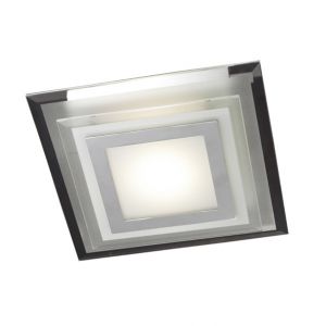 ITALUX plafon Bianca Square LED, zintegrowany 12W 960 lm 3000K IP20 kolor - biały - abdff088ac3bff8e01b4f878c02dab8ee578cb0e.jpg