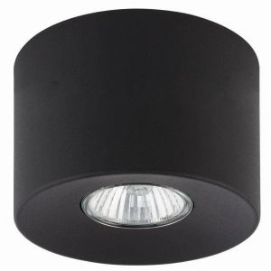 TK-Lighting lampa sufitowa ORION 1xGU10, 10W LED - ac0e5d6cadb92b35cd37ba9884040968a652c11c.jpg