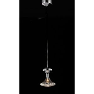 ITALUX lampa wisząca Nueva - ad6830e7d0824bfbb34478a18e259c26f6343bee.jpg