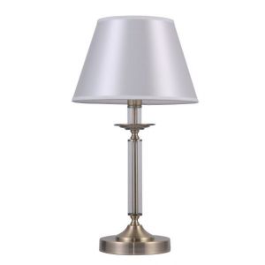 ITALUX lampa biurkowa Solana - ad922b10dbd7a8f2ae2336fbd3fbed1e9994e25e.jpg