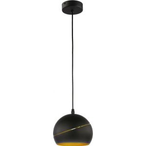 TK-Lighting lampa wisząca YODA BLACK ORBIT czarny/czarny 1xE27 1682 - adf8253d48e11dc04720854d7e56bb44ac210947.jpg