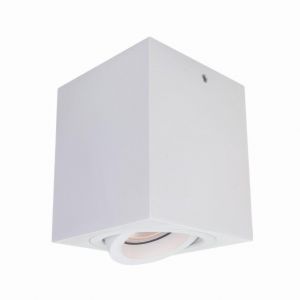 ITALUX lampa natynkowa Emilio GU10 50W 230V IP20 kolor - biały - ae2428d170943dd016c5515b9cfec2c033f8b023.jpg